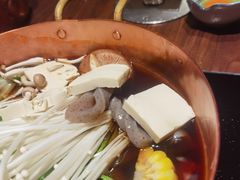 -牛道·和牛九食(市府恒隆广场店)