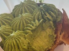 -慢熟面包店bud bread(孩儿巷店)
