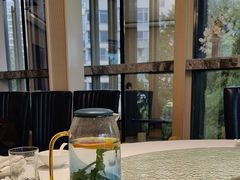 -湘爱(凤凰汇店)
