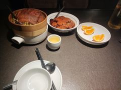-顺风123(观音桥大融城店)