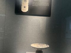 -亳州博物馆