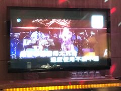 -堂会(白云店)