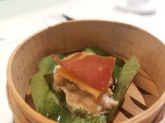 -壹零贰小馆(桂城石啃店)