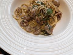 -at cafe 意大利餐厅(集美店)