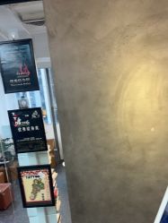 -飛凡TATTOO纹身•原创