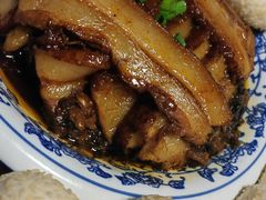 -胡家大厨(时光街店)
