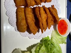 烤肉-荷栖小院·品质江西菜(红谷滩店)