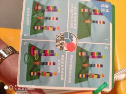 -乐高授权专卖店(鲁能城购物中心店)