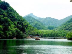 -荣德灶台鱼(圣泉寺店)