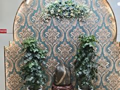 -清真·尚穆回回香清真餐厅(工人新村店)