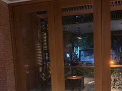-浅深Cheersum(曹杨店)