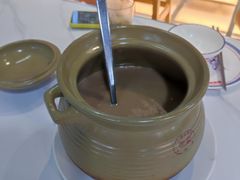 -明本湛江鸡•海鲜小厨(陈家祠店)