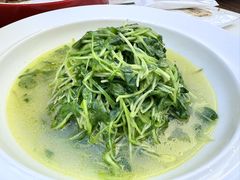 -文涵小院·邻里厨房