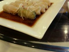 android_upload_pic-金百万烤鸭店(马甸店)