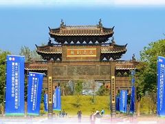 -浙江大学(紫金港校区)