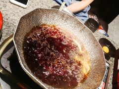 -NIUAN牛庵·日式和牛烧肉(恒隆店)