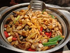 -蛙小侠(吾悦广场店)