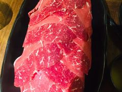 极品肥牛-雾漫川城重庆火锅(上和商业广场店)