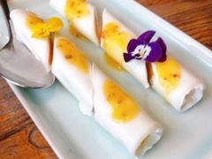 -中8楼风尚云南菜(颐堤港店)