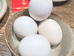 -鸽子窝(万丰路店)