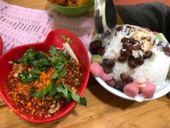 -冒椒火辣(奎星楼街店)