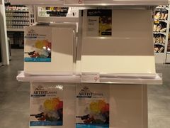 -KKV(东莞海德汇一城店)