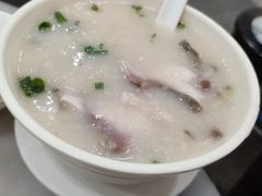 -华峰食馆(氹仔店)