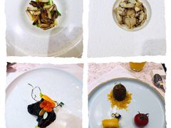 -新光酒家·河豚·海鲜·蟹料理(浦东店)