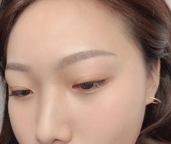 -久匠·纹眉纹绣半永久