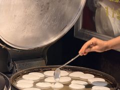 -乡食柴房  湖南乡里菜(龙岗中心城店)