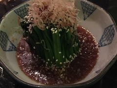 -广州建国酒店·涟日本料理