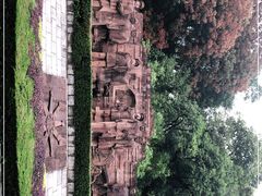 -辛亥革命博物院北区