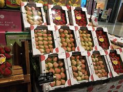 -Olé精品超市(南宁万象城店)