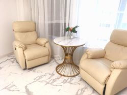 -韩美绣·骨相纹眉·洗眉美瞳线