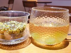 -煮叶(悠唐广场店)
