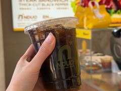 -万达广场(无锡滨湖店)