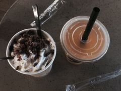 -BeauTea水仙(coco park店)