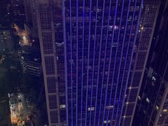 -星城之眼摩天轮