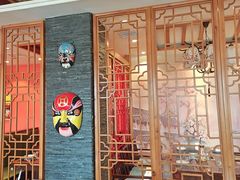 -重庆德忆火锅（龙南街3店）(渝水岸餐饮)