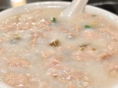 -伍湛记 · 广州老字号(龙津中路店)