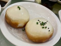 -金时代顺风大酒店(协泰店)