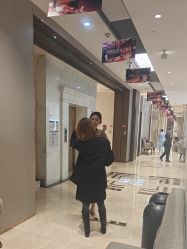 -杭州米兰柏羽医疗美容医院