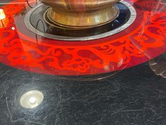 -北门涮肉·炭火铜锅涮肉(什刹海店)