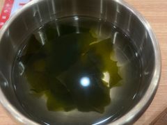 -米村拌饭(东方新天地店)