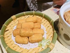 -点都德(长泰广场店)