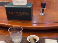 -乐在集市海鲜大排档(平潭店)