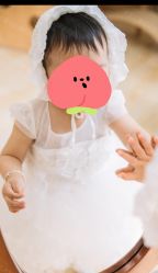 -可乐大王自然光儿童摄影(园区店)