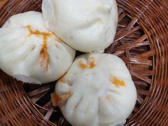 -清真石家包子(大皮院总店)