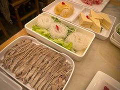 -牛街·马辈儿涮肉(牛街二店)