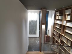 -二十四单 淮扬新味